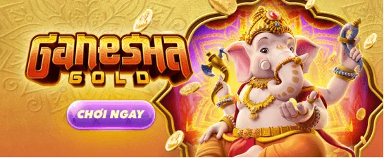 ganesha-gold (1)