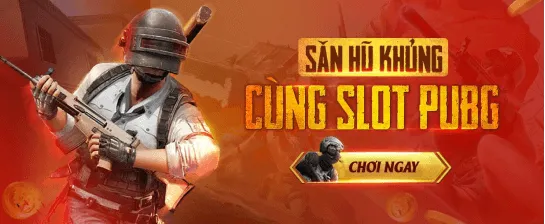 pubg-slots (1)